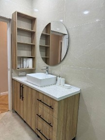 Ташкентская область, Ташкент, Мирзо-Улугбекский район