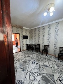 2xona arenda Panelniy