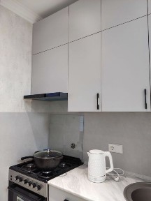 Ташкентская область, Ташкент, Юнусабадский район