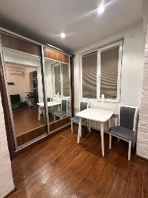 Срочный 2та киз Кере Квартира Ижарага