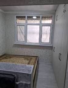 Аренда. Сергелинский р-н Куйлюк массив 6 1/2/5 ориентир школа 277