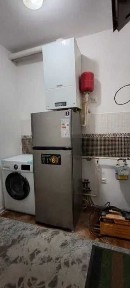 Аренда квартира мирзо улугбек корасув 6 оила кизла