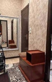 Аренда квартира чилонзор 6 квартал