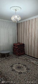 Ташкентская область, Ташкент, Сергелийский район