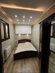 Ташкентская область, Ташкент, Мирзо-Улугбекский район