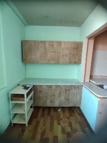 Ташкентская область, Ташкент, Мирзо-Улугбекский район