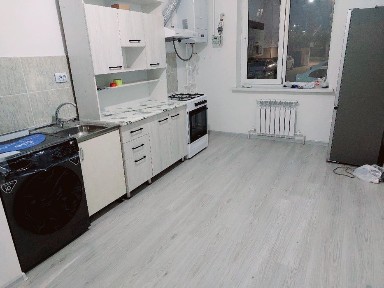 Ташкентская область, Ташкент, Сергелийский район