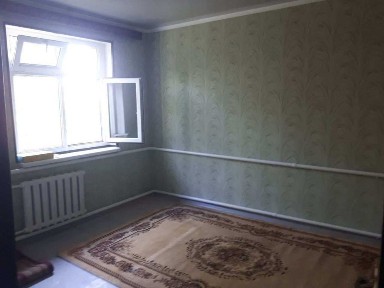 Ташкентская область, Ташкент, Бектемирский район