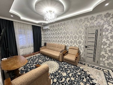 Аренда 1 (²)/3/5 Карасу-1