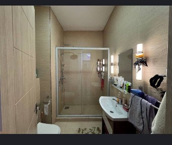 Ташкентская область, Ташкент, Юнусабадский район