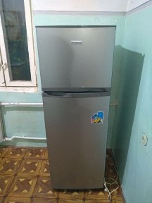 Ташкентская область, Ташкент, Мирзо-Улугбекский район