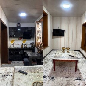 Ташкентская область, Ташкент, Сергелийский район