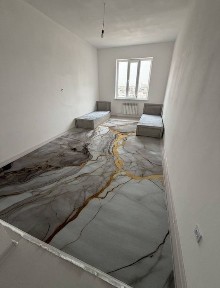 Ташкентская область, Ташкент, Сергелийский район