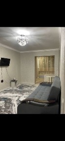 Ташкентская область, Ташкент, Учтепинский район