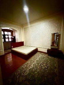 Ташкентская область, Чирчик