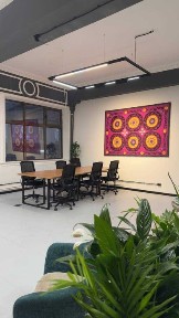 Ташкентская область, Ташкент, Юнусабадский район