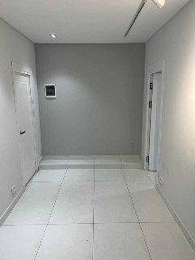 (55) Сдаётся кабинет 15 м² | 1-я линия у Экобазара