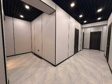 Аренда помещение Улица Ивлева, Modera Towers 120м2