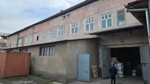 Ташкентская область, Ташкент, Яшнабадский район