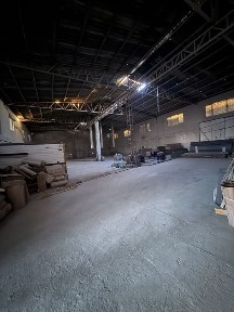 Arenda sklad uchun Аренда под склады