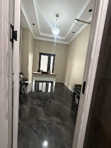 Аренда под оффис яккасарой шота руставелида