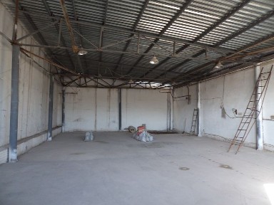 Ташкентская область, Ташкент, Алмазарский район