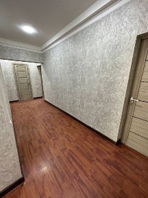 Ташкентская область, Ташкент, Чиланзарский район