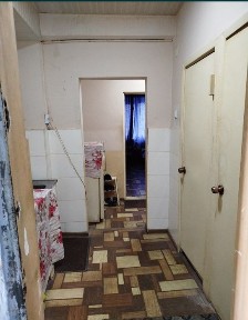 Ташкентская область, Ташкент, Чиланзарский район