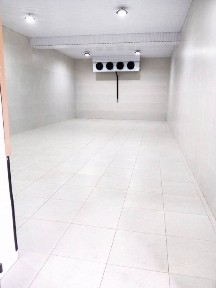 Ташкентская область, Ташкент, Яшнабадский район