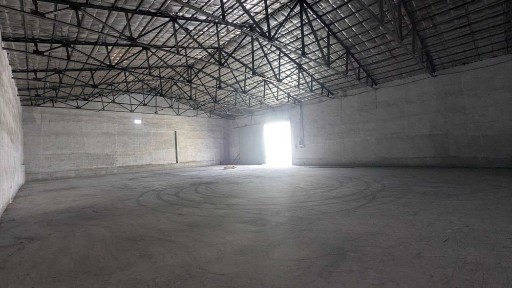 Ташкентская область, Ташкент, Сергелийский район