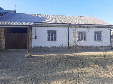 Центрда ориен-р Belissimo питпеген жер жай сатылади, 6 соток. Cрочно!