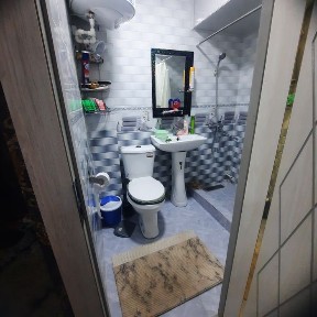 Кашкадарьинская область, Карши