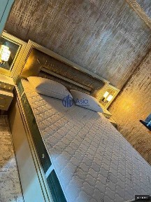 Ijaraga beriladi kritiy rinok 1x xonali K402