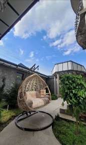 Самаркандская область, Самарканд