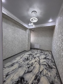 Бухарская область, Бухара