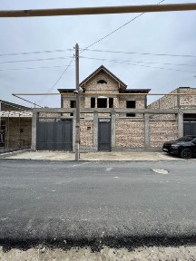 Бухарская область, Бухара