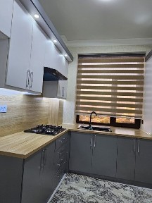 Самаркандская область, Самарканд