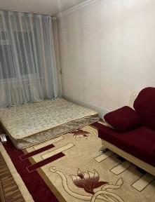 Самаркандская область, Самарканд