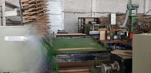 Ташкентская область, Мирабад