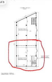 Ташкентская область, Ташкент, Учтепинский район