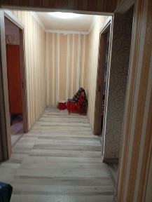 Самаркандская область, Самарканд