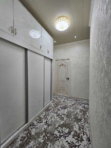 Самаркандская область, Самарканд