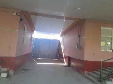 Ташкентская область, Ташкент, Бектемирский район