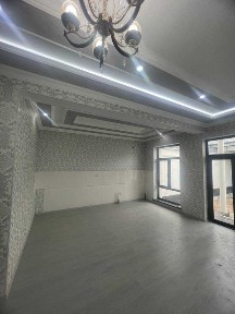 Ташкентская область, Ташкент, Чиланзарский район