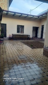 Ташкентская область, Коксарай