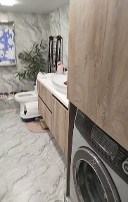 Ташкентская область, Янгибазар