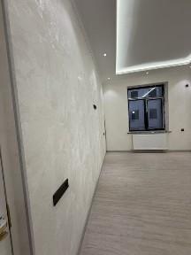 Ташкентская область, Зангиата