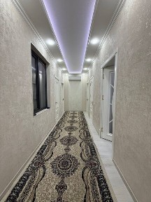 Ташкентская область, Ташкент, Сергелийский район