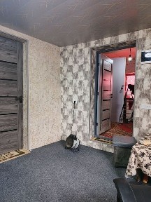 Продам участок срочна