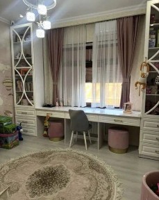 Продам свой евро коттетдж в Греческом городке